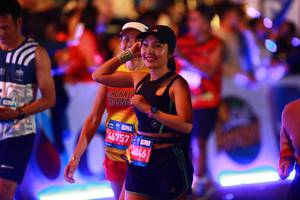 BIB: 
                            <button type="button" onclick="openModal(23778577)" class="btn btn-primary btn-sm float-right btn-popup" data-toggle="modal" data-target=".modal-high-quality">
                        <i class="fas fa-shopping-cart"></i> Add to Cart
                    </button>
                                            <button type="button" onclick="isThisMe(23778577, true)" class="btn btn-success btn-sm float-right btn-popup btn-isme hidden" data-toggle="tooltip" data-placement="bottom" title="นี่คือรูปของคุณใช่ไหม คลิกที่นี่เพื่อเอาเข้าอัลบั้ม">
                        <i class="fas fa-plus"></i> Add to album
                    </button>
                    <button type="button" onclick="isThisMe(23778577, false)" class="btn btn-warning btn-sm float-right btn-popup btn-isnotme hidden">
                        <i class="fas fa-ban"></i> Remove from album
                    </button>